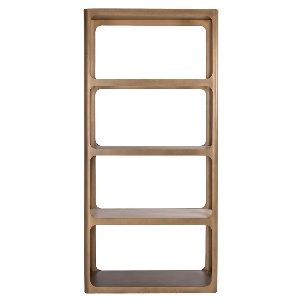 Vitrine