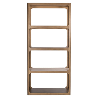 Vitrine