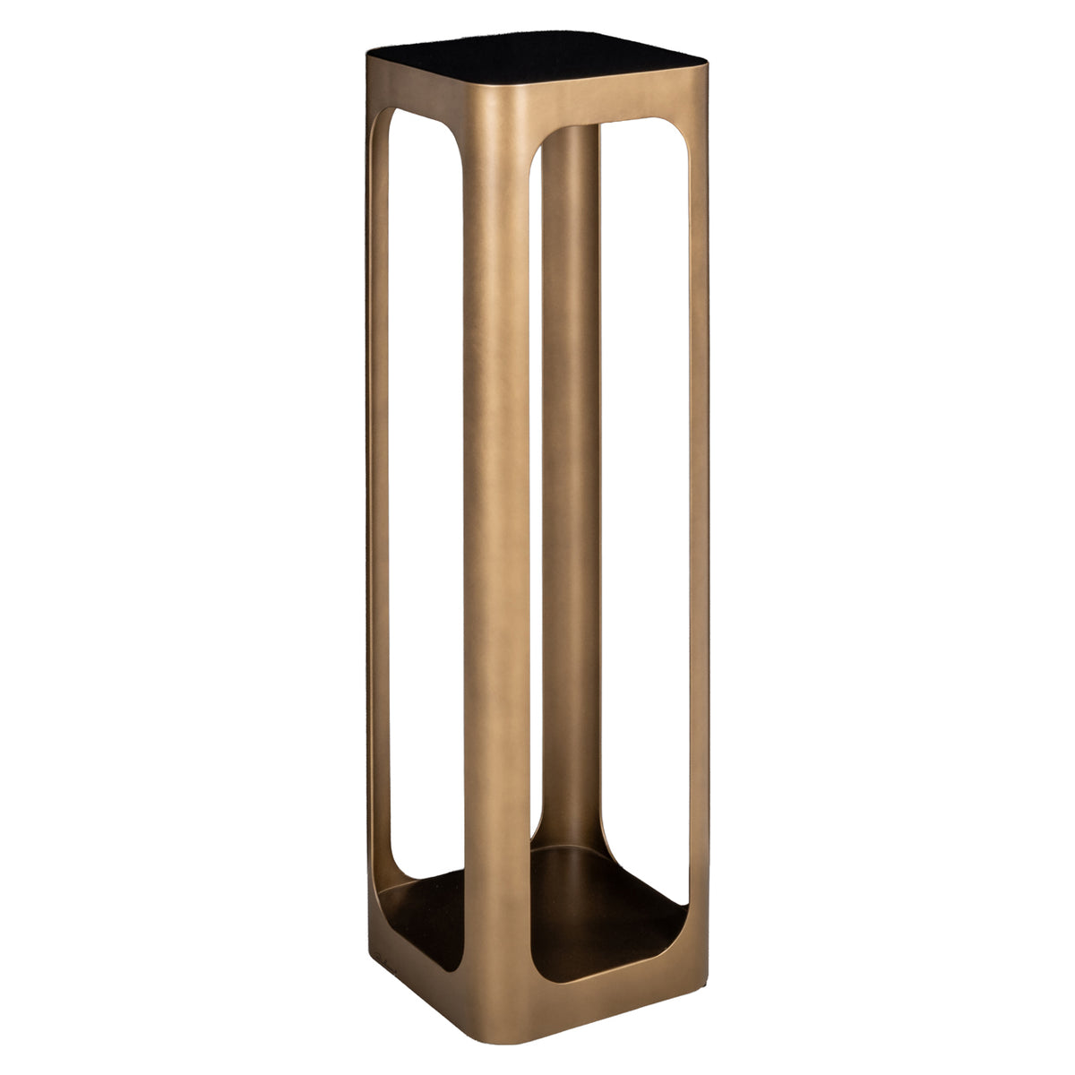 Colonne