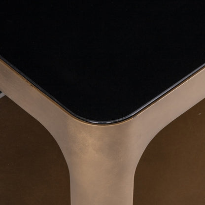 TV cabinet Claridge sand 160x40