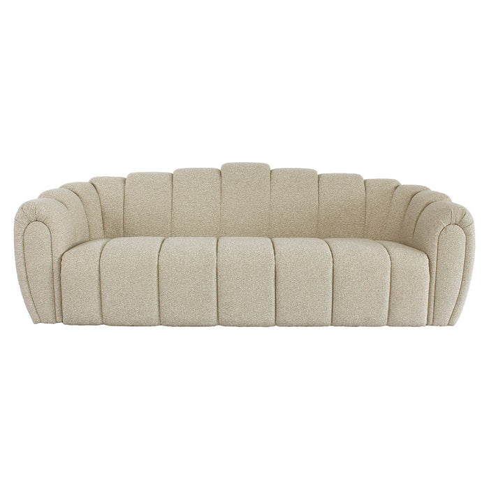 Mobilier