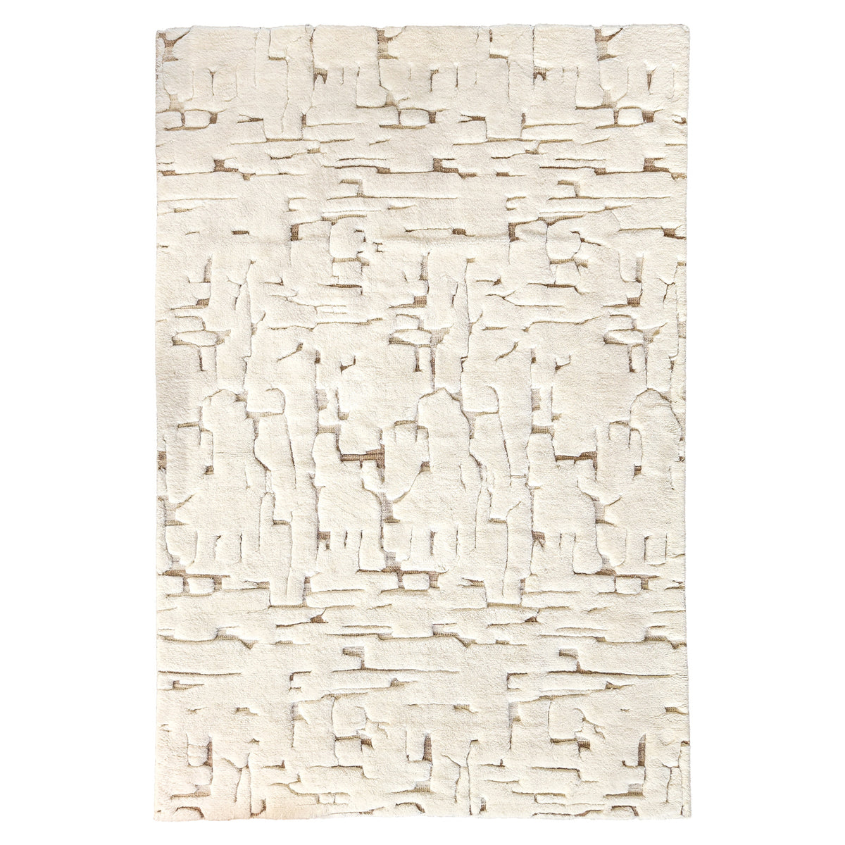 Tapis