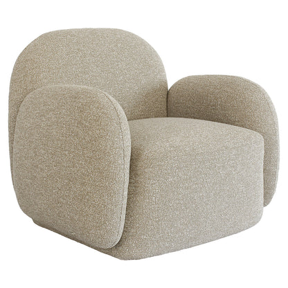 Fauteuil lounge