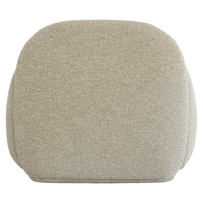 Fauteuil lounge