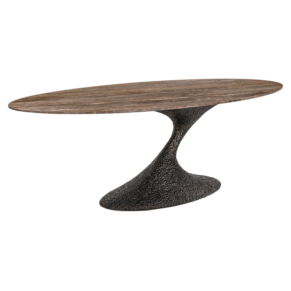 Table à manger