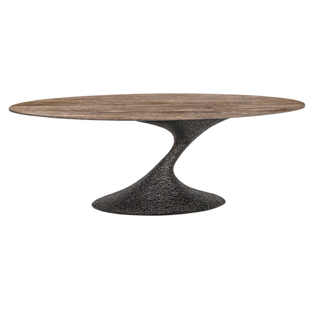 Table à manger