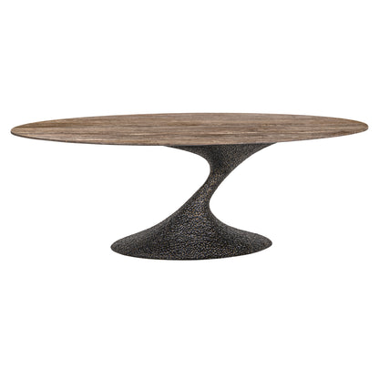 Table à manger