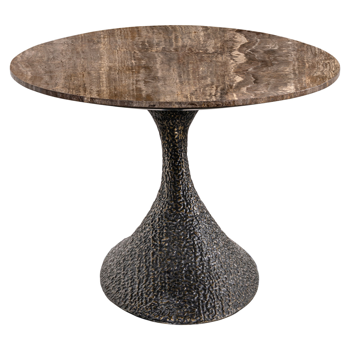 Table à manger