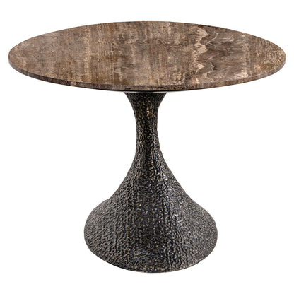 Table à manger