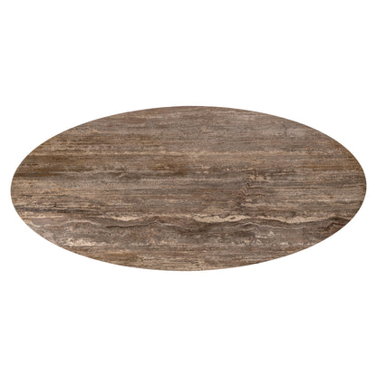 Table à manger