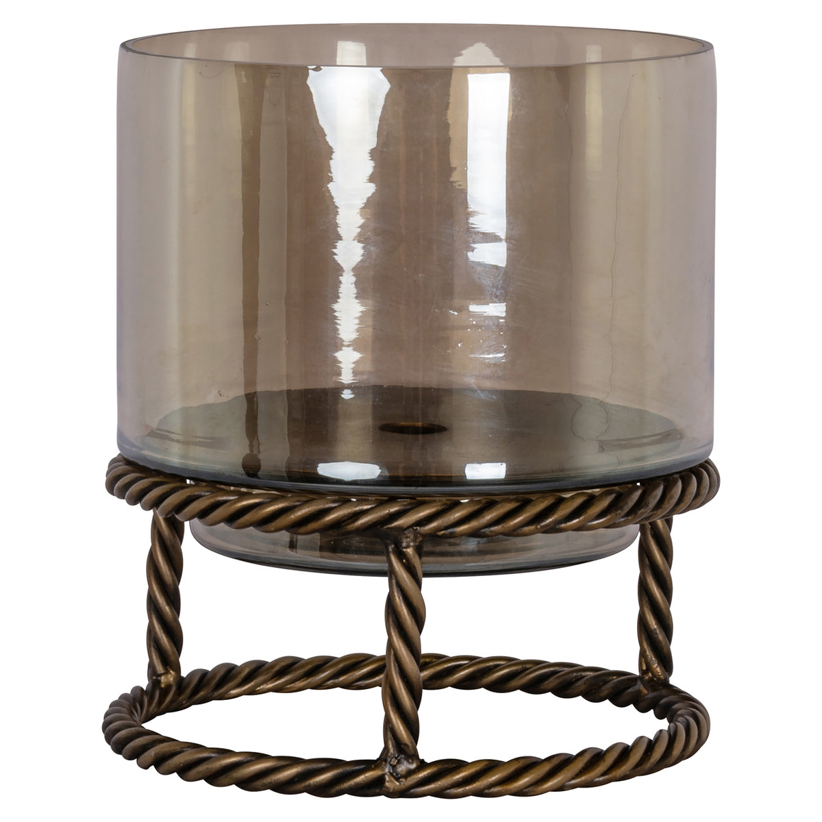 Lampe ouragan
