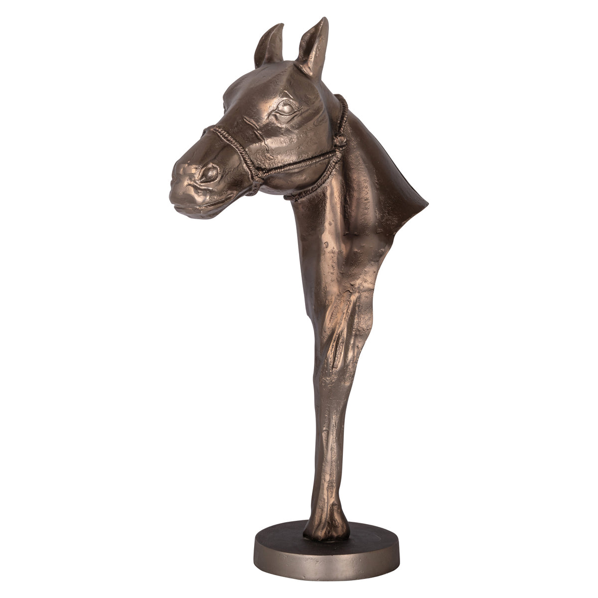 Objet décoratif