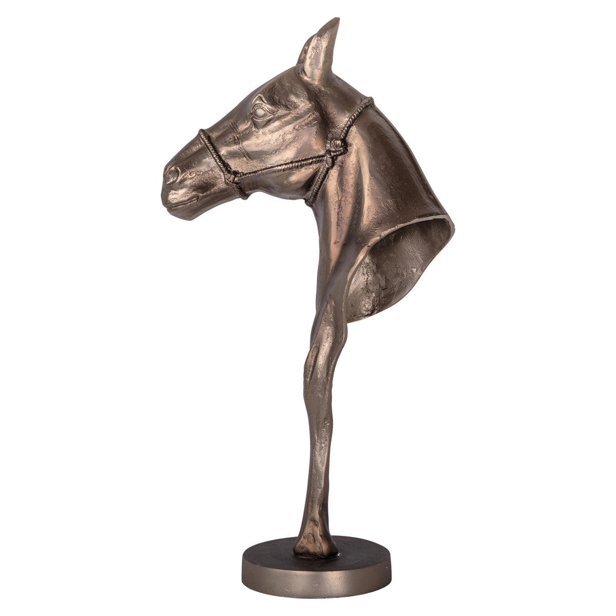 Objet décoratif