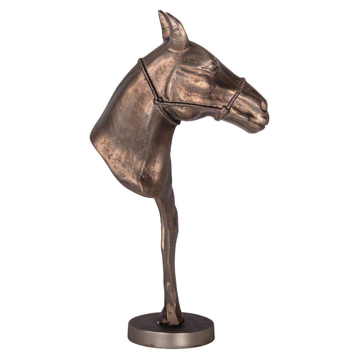 Objet décoratif