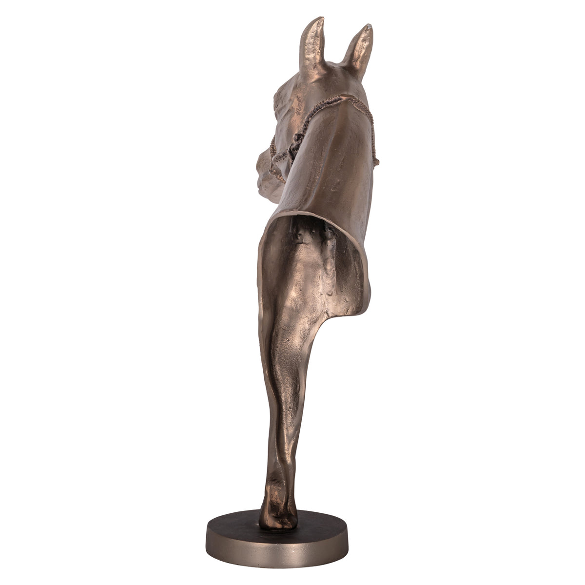 Objet décoratif