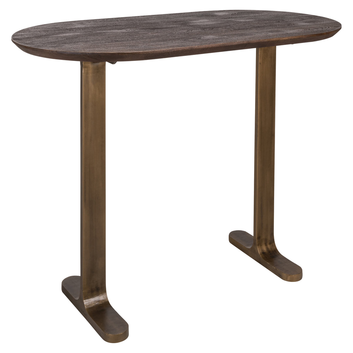 Table de bar