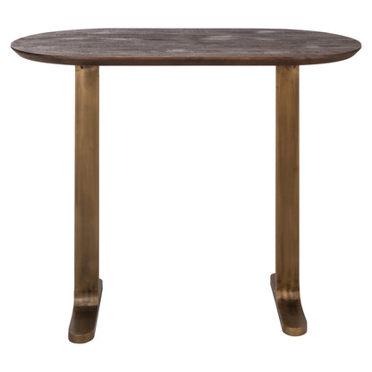 Table de bar