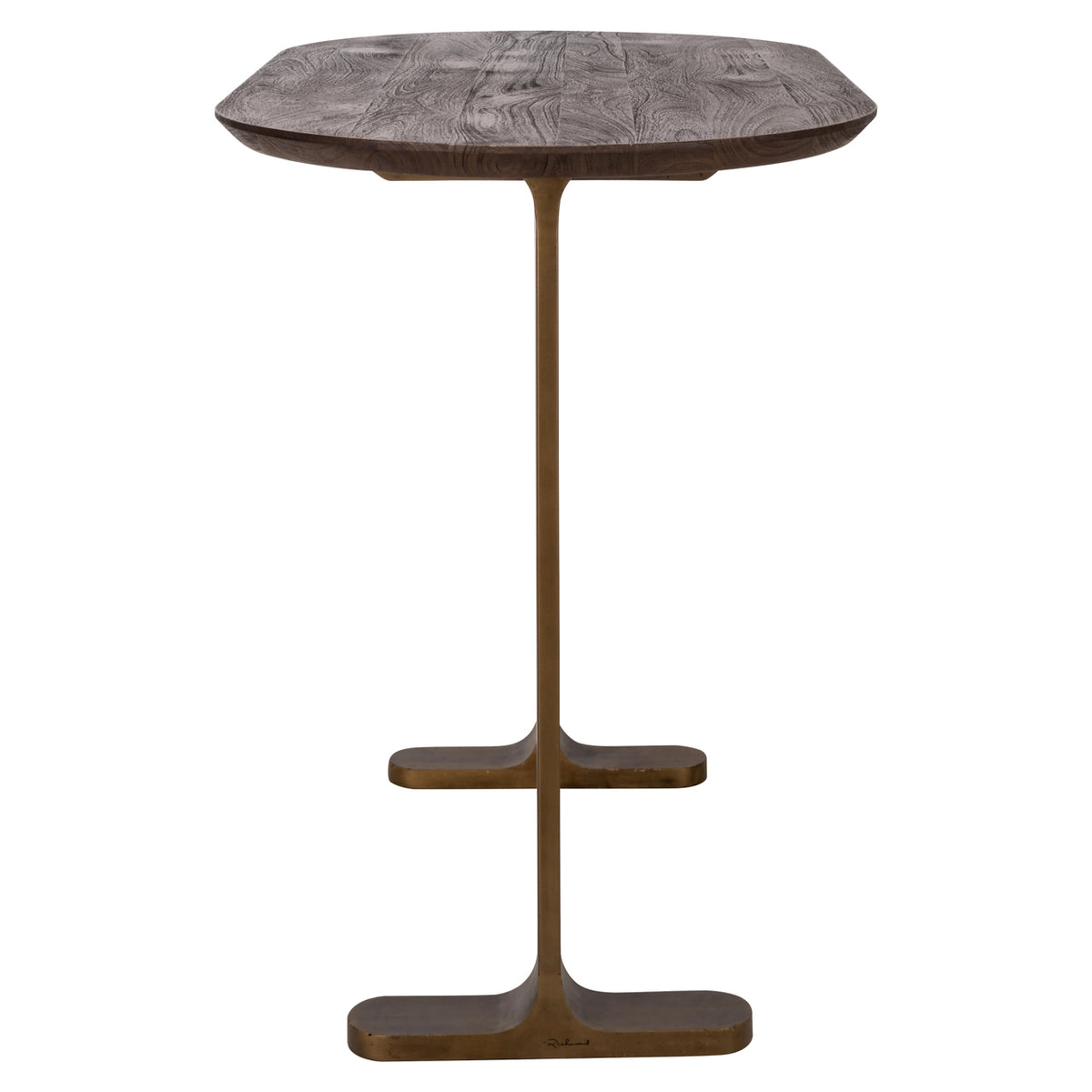 Table de bar