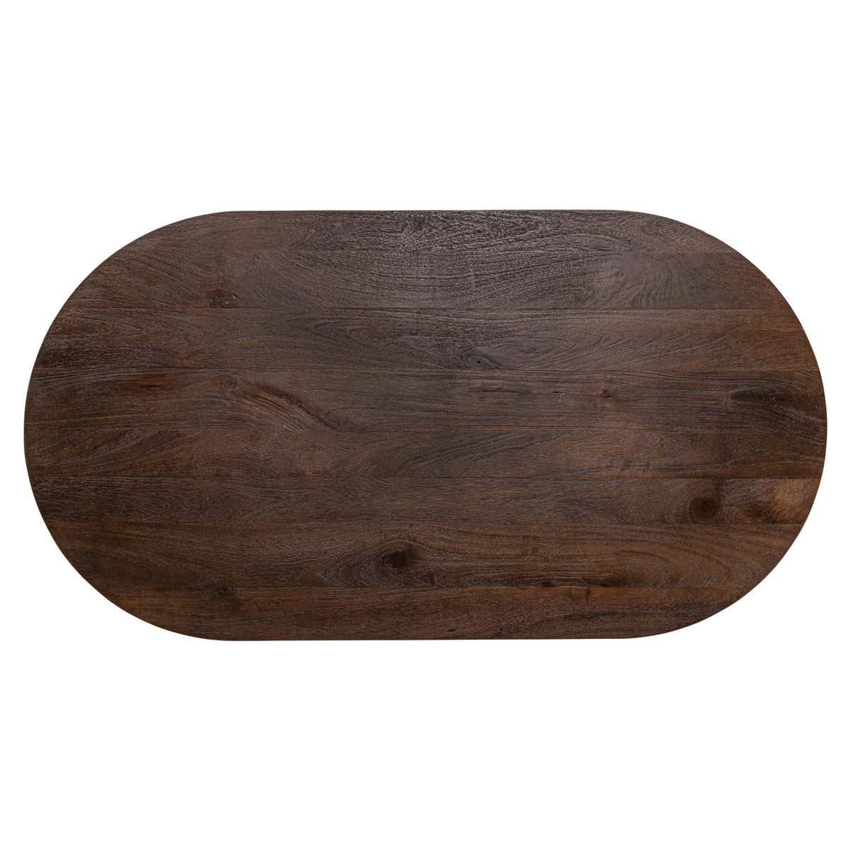 Table de bar