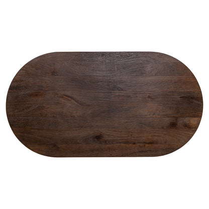 Table de bar