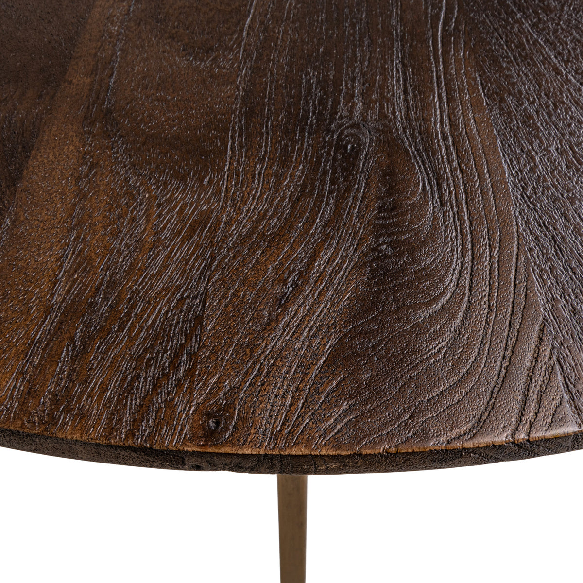 Table de bar