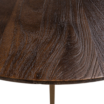 Table de bar