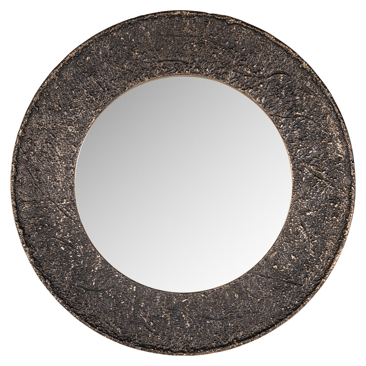 Miroir