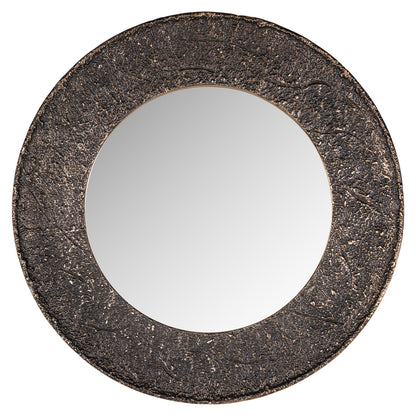 Miroir