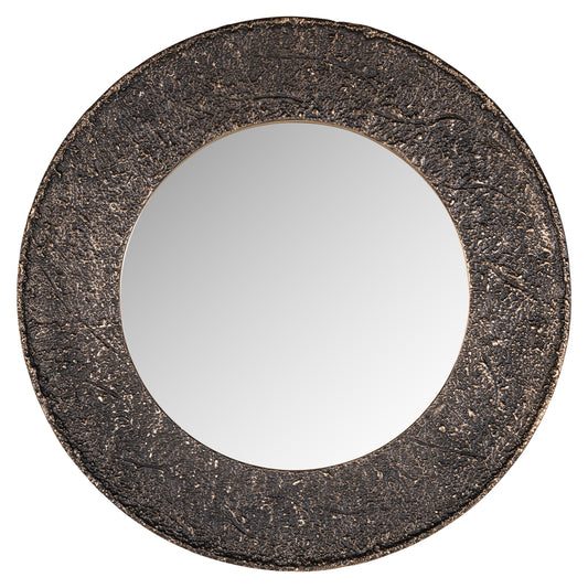 Miroir