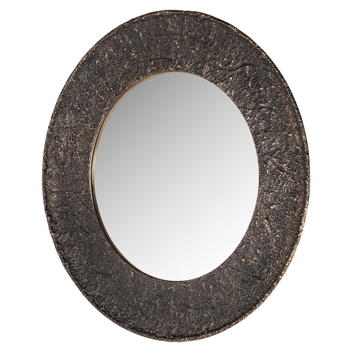 Miroir