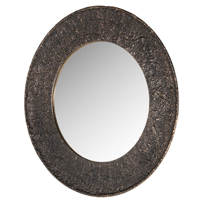 Miroir