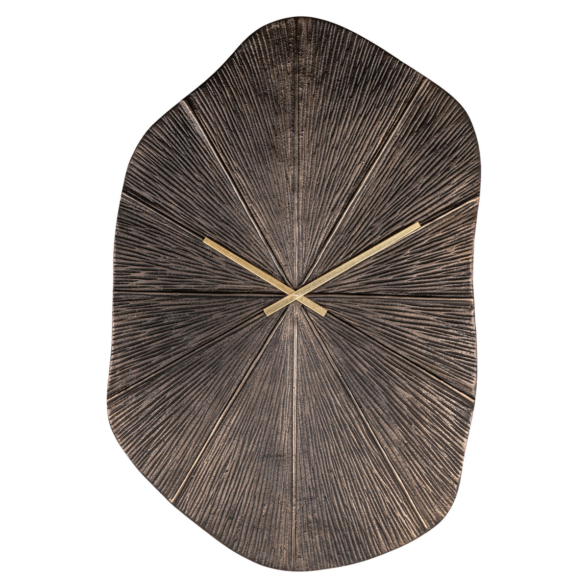 Horloge