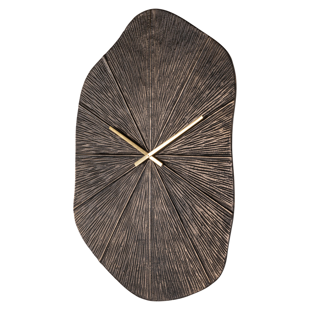 Horloge