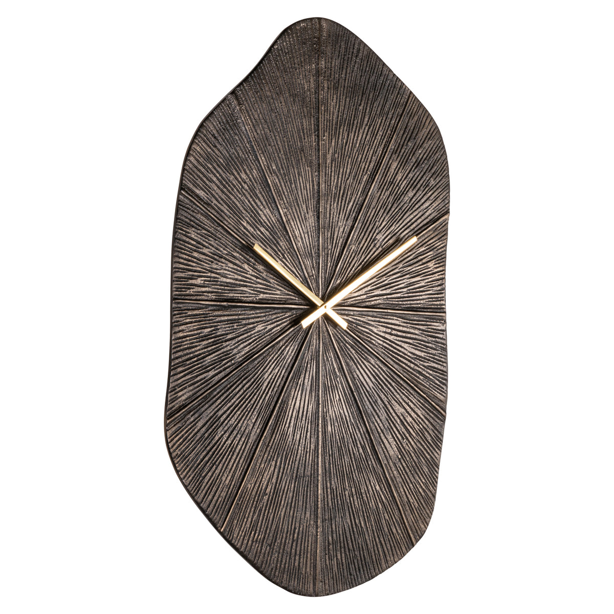 Horloge