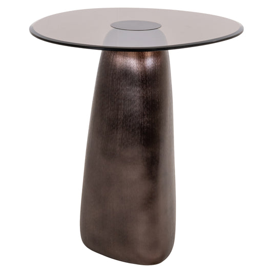 Table d'appoint