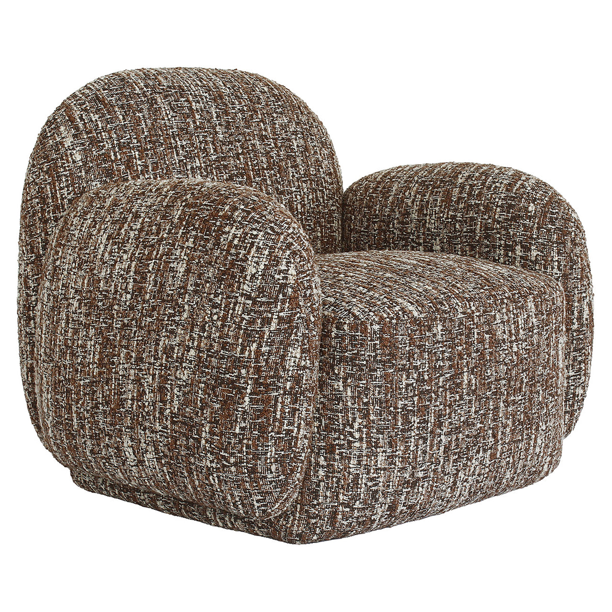 Fauteuil lounge