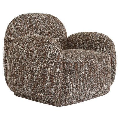 Fauteuil lounge