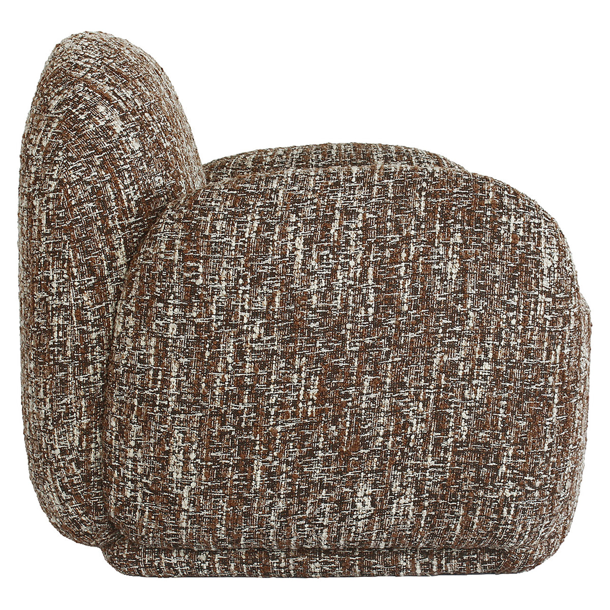 Fauteuil lounge