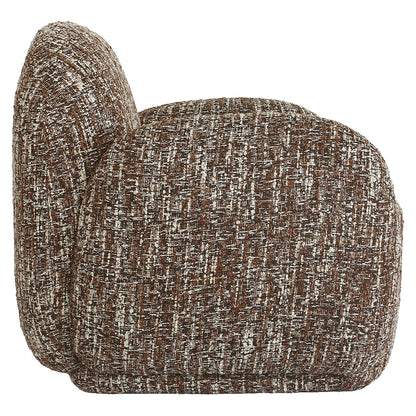 Fauteuil lounge