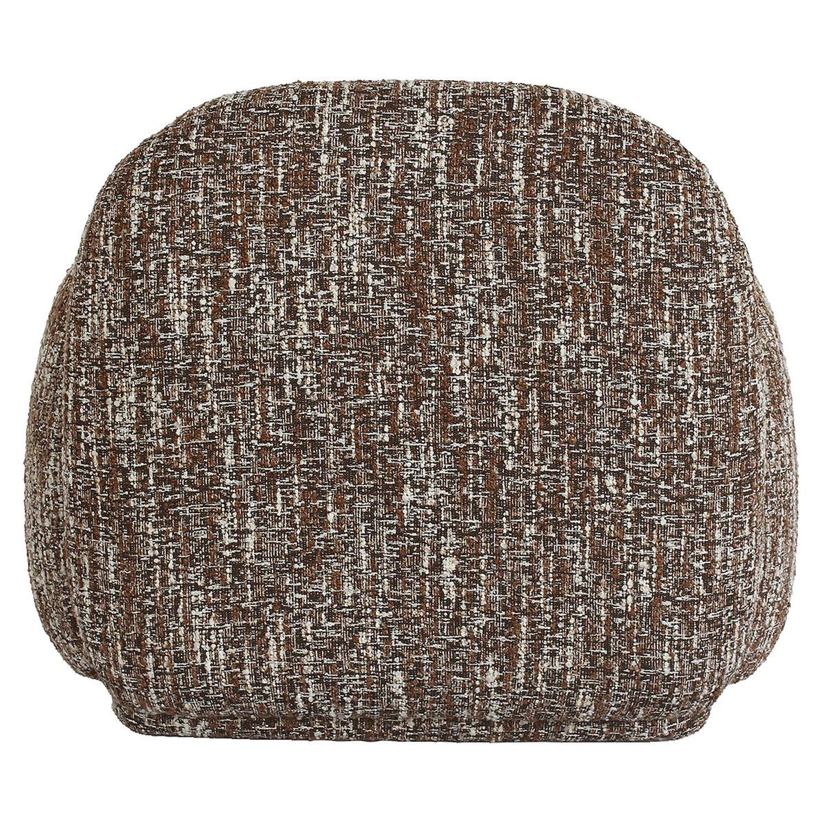 Fauteuil lounge