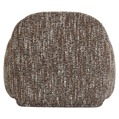 Fauteuil lounge