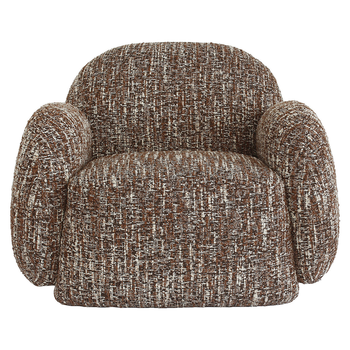 Fauteuil lounge