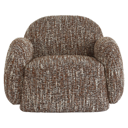 Fauteuil lounge