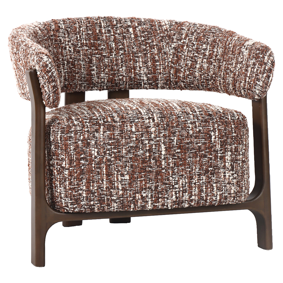 Fauteuil lounge
