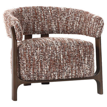 Fauteuil lounge