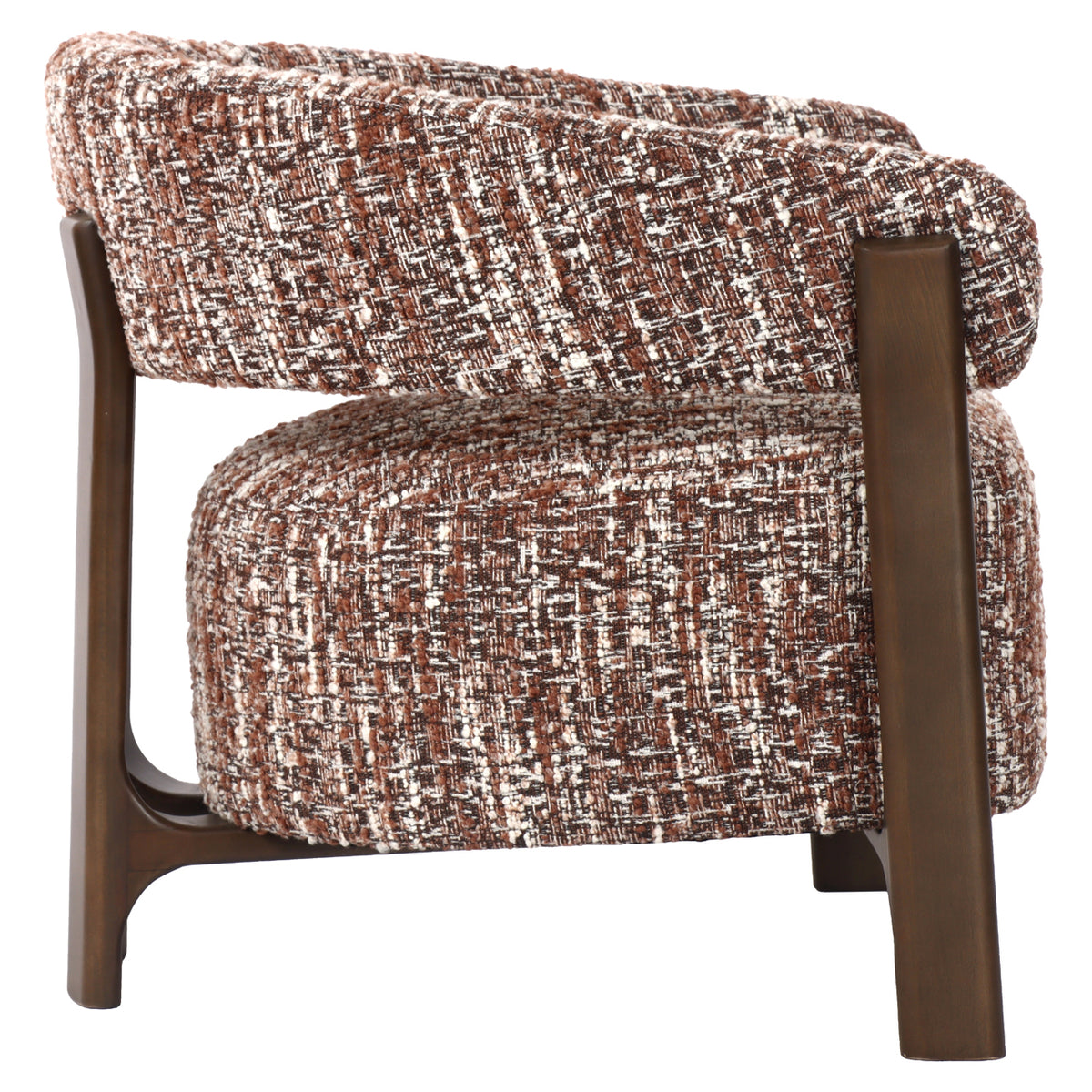 Fauteuil lounge