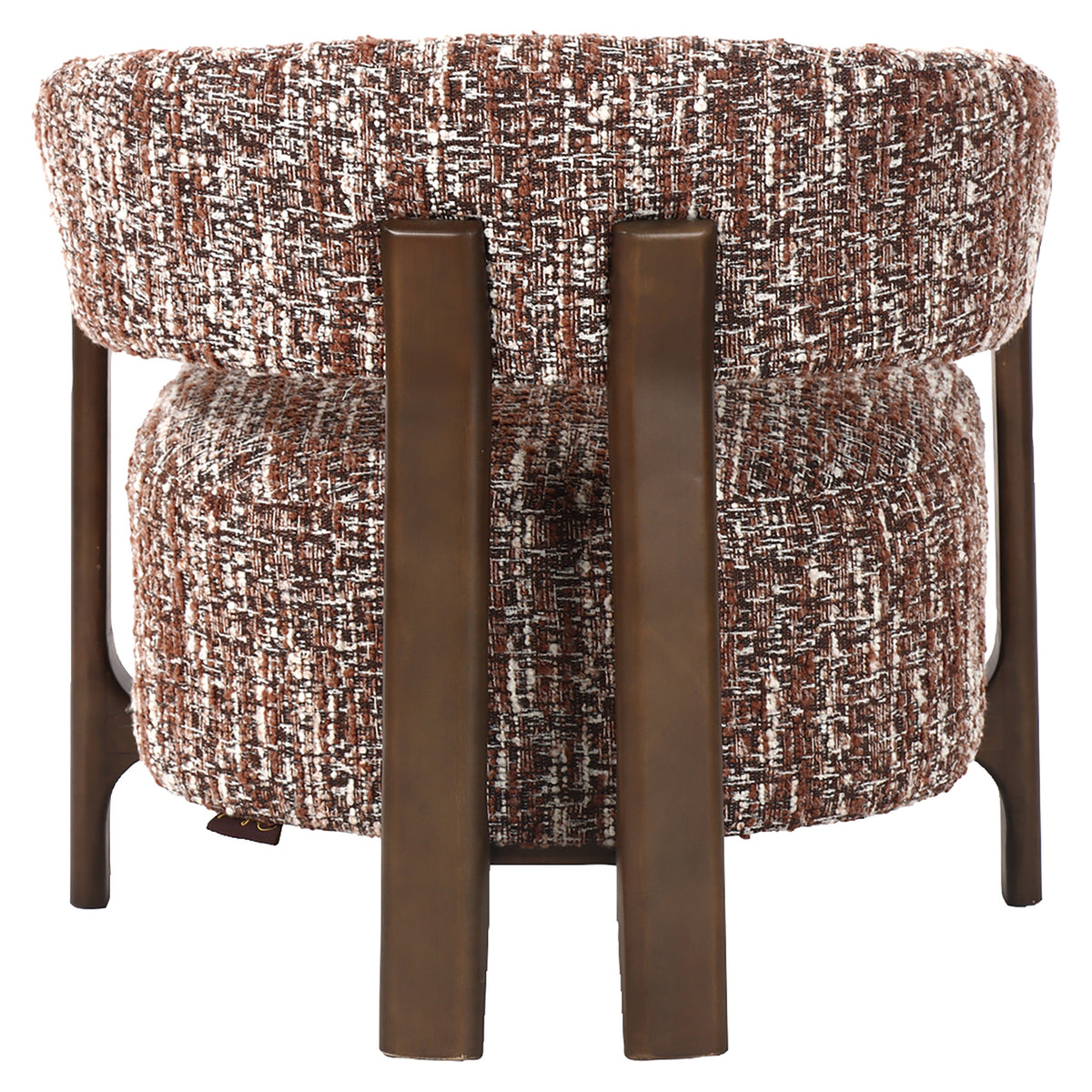Fauteuil lounge