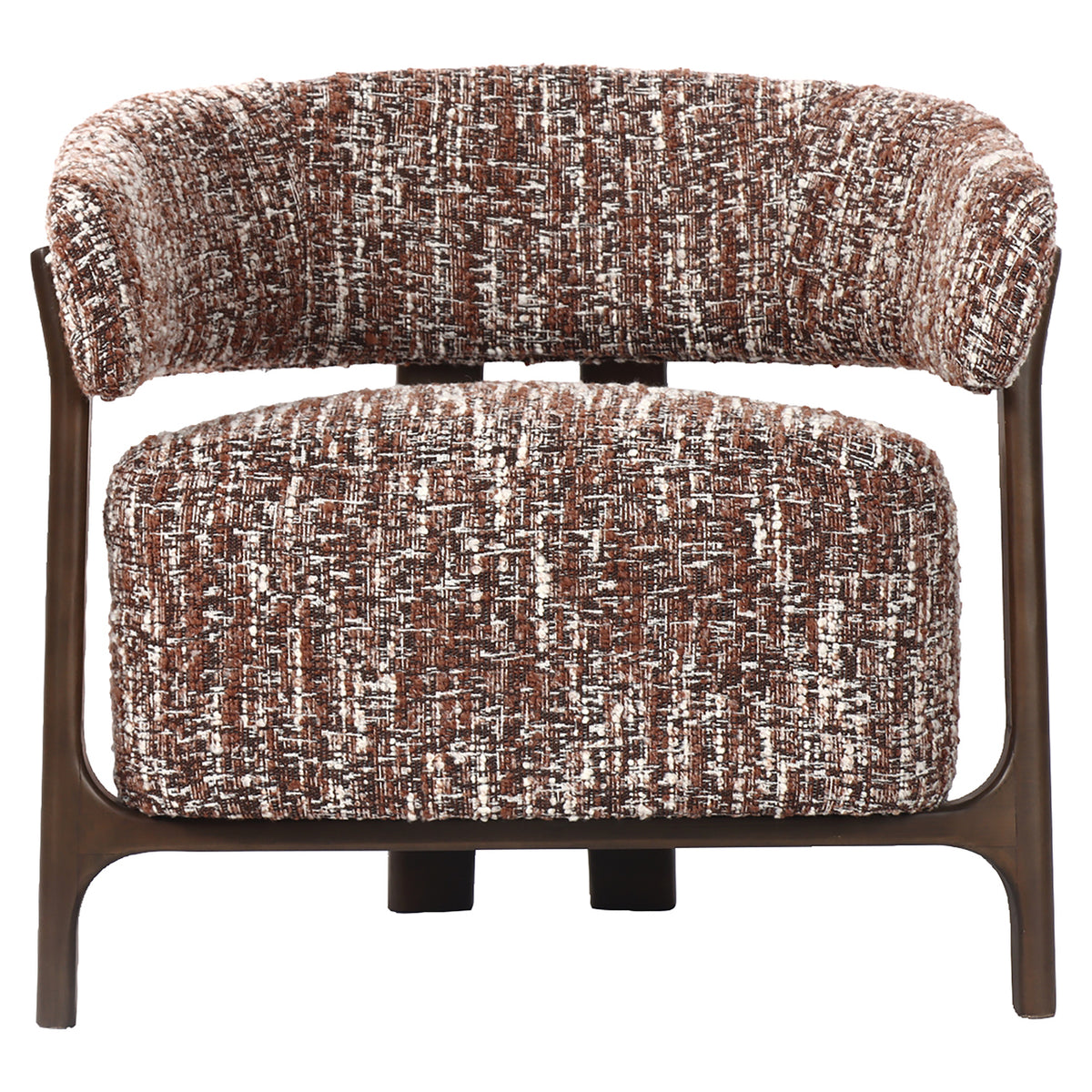 Fauteuil lounge