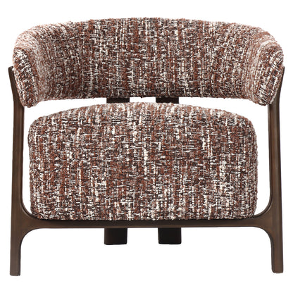 Fauteuil lounge