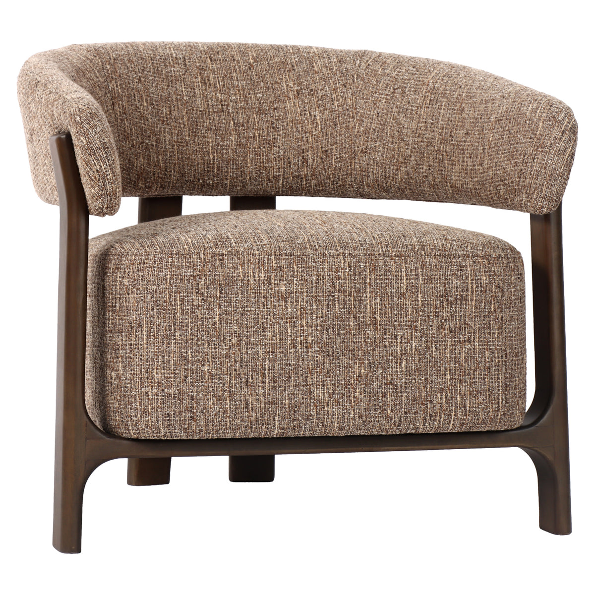 Fauteuil lounge